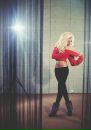 Анна Нагаєва фотография #9 (источник - https://vk.com/id144748132)