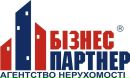 Βалерий Κовалев фотография #1