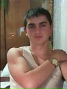 Діма Бойчук фотография #35 (источник - https://vk.com/id133448126)