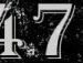 Андрій Антонюк фотография #26 (источник - https://vk.com/id92012802)