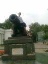 Вова Дабіжа фотография #7 (источник - https://vk.com/id106149250)