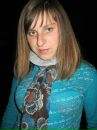 Лідка Лідка фотография #11 (источник - https://vk.com/id136350358)