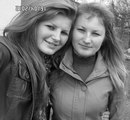Віта Гриців фотография #5 (источник - https://vk.com/id162358769)