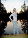 Фотография Романовой Дарьи