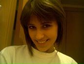 Фотография Bolshakova Vera