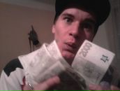 Діма Жукевич фотография #23 (источник - https://vk.com/id43432605)