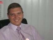 Фотография Панферова Константина