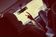 Фотография Саркисова Александра