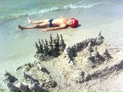 Ліна Приходько фотография #24 (источник - https://vk.com/id66554107)