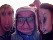 Фотография Стрелкова Дмитрия