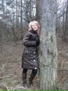 Танюшка Оксінчук фотография #12 (источник - https://vk.com/id131472061)
