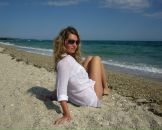 Фотография Абушовой Анны