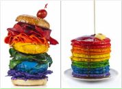 Катя Бебешко фотография #49 (источник - https://vk.com/id3163085)