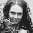 Фотография Коробейниковой Анны