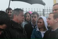 Фотография Мажары Виталия