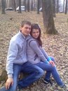Саша Яковлев фотография #23 (источник - https://vk.com/id105556159)