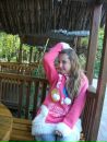 Mashen'ka »-(¯`v´¯)-»….))))»-(¯`v´¯)-» фотография #15 (источник - https://vk.com/id138393835)