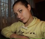 Фотография Фролов Сергей