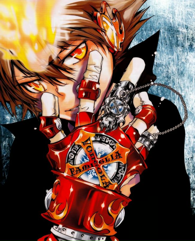 Сергей Паутов фотография #36