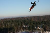 Фотография Базалеева Дмитрия