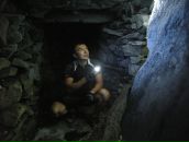 Фотография Гаязутдинова Аделия