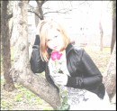 Олександра Гоцій фотография #3 (источник - https://vk.com/id38241316)