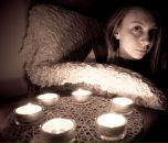 Фотография Лаптевой Екатерины