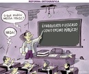 Mario Folha фотография #38 (источник - https://vk.com/id157734345)