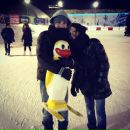 Julia K. фотография #27 (источник - https://vk.com/id425583)