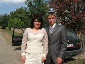 Коля Зінченко фотография #9 (источник - https://vk.com/id134815182)