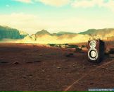 Вітя Івасів фотография #8 (источник - https://vk.com/id105414510)