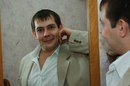 Игорь Алексеев фотография #1