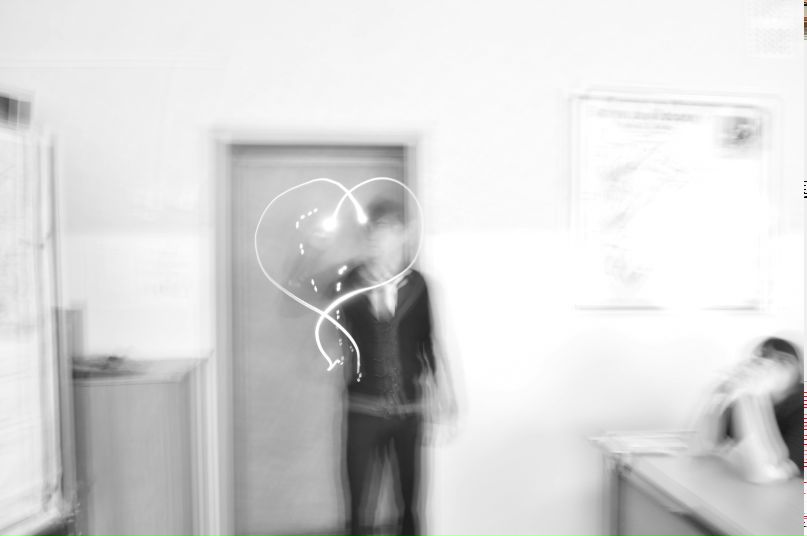 Николай Трушляков фотография #33