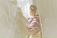 Фотография Степанян Карины