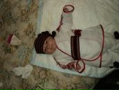 Галя Єлецьких фотография #10 (источник - https://vk.com/id95656730)