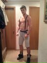 Сергей Чемерис фотография #20 (источник - https://vk.com/id67762826)