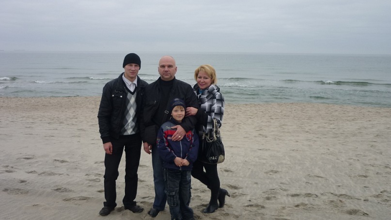 Семен Алексеев фотография #40