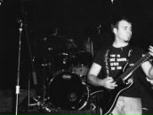 Фотография Stinger Сергея