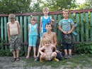 Сергій Поліщук фотография #11 (источник - https://vk.com/id152269852)