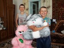 Сергій Поліщук фотография #26 (источник - https://vk.com/id152269852)