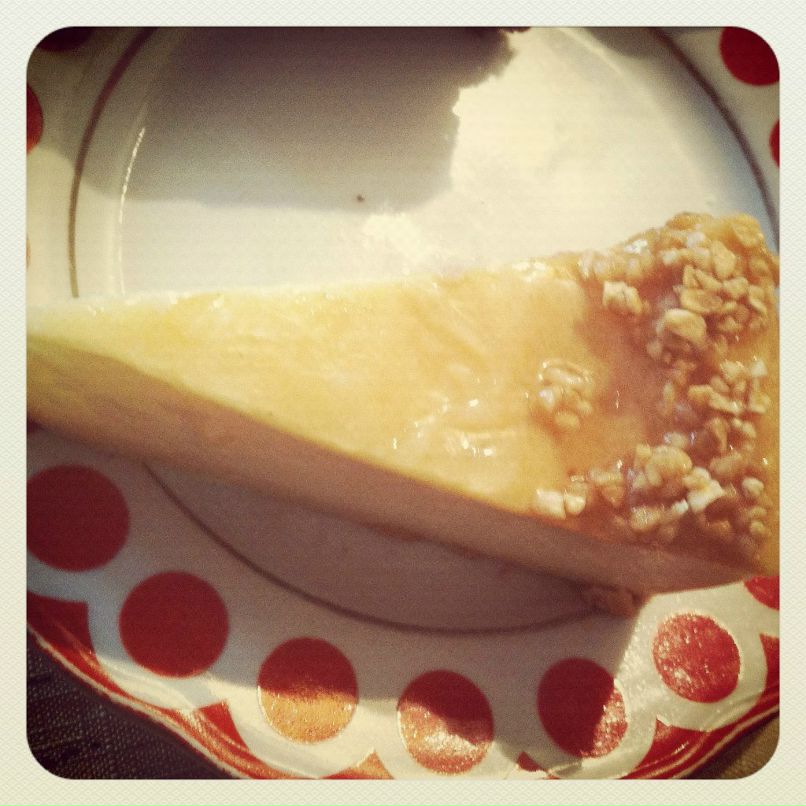 Оля Киб фотография #38