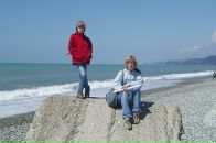 Фотография Пашнин Вячеслав