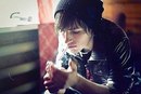 Марк Вадімов фотография #6 (источник - https://vk.com/id157669445)