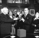 Іван Іщук фотография #47 (источник - https://vk.com/id164472212)