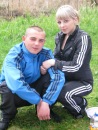 Руслан Іванчишин фотография #1