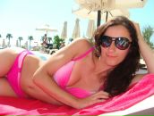 Ірина Керницька фотография #41 (источник - https://vk.com/id8233046)