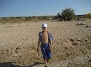 Віктор Винник фотография #9 (источник - https://vk.com/id86480665)