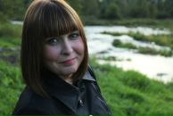 Фотография Кожевиной Юлии