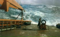 Фотография Малухина Алексея