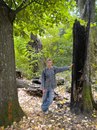 Рома Павлій фотография #32 (источник - https://vk.com/id154389054)
